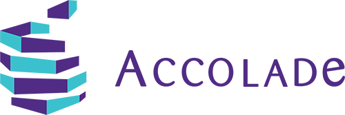 Accolade