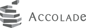 Accolade Logo