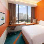 Days Hotel