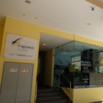 Fragrance Hotel - Imperial