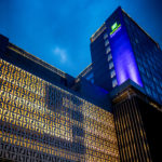 Holiday Inn Express Katong